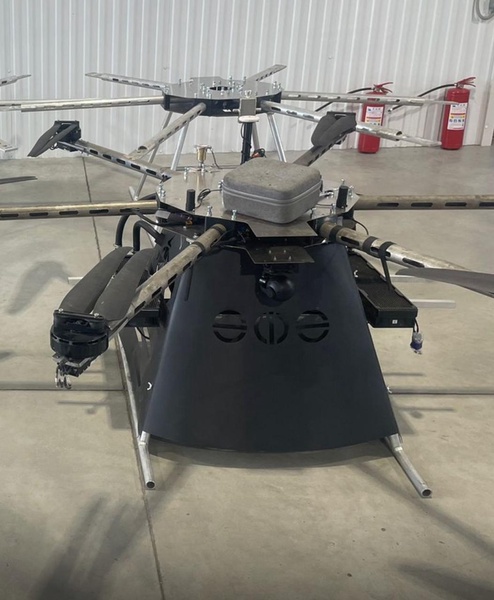 image-5